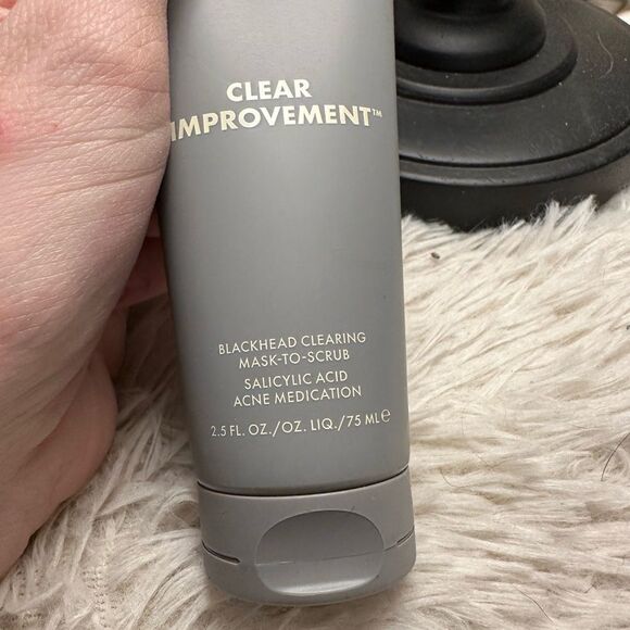 Origins Clear Improvement Skincare - Gray - Picture 2 of 4
